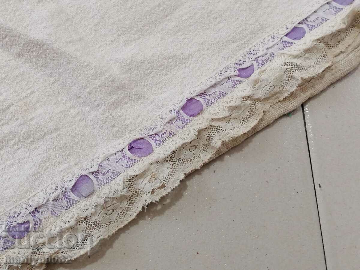 Delivery of Old women's shirt with hand embroidery lace chaise costume sukman Delivery of Old women's shirt with hand embroidery lace chaise costume sukman