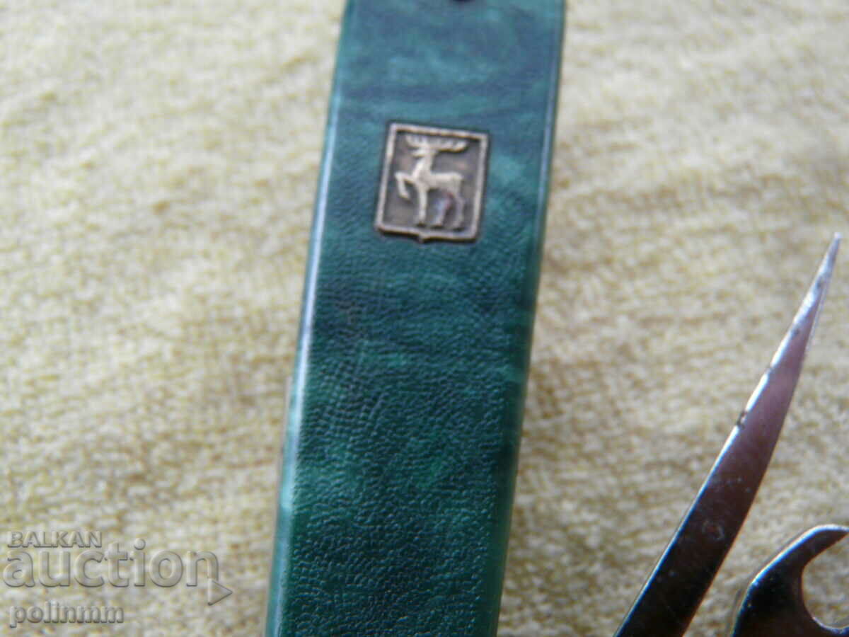 Auction Rare collector leg USSR Auction Rare collector leg USSR