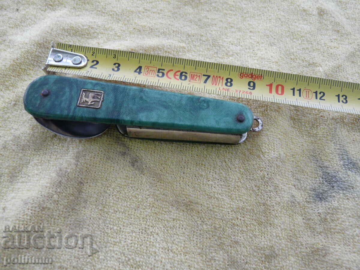 Rare collector leg USSR - 5 Rare collector leg USSR - 5