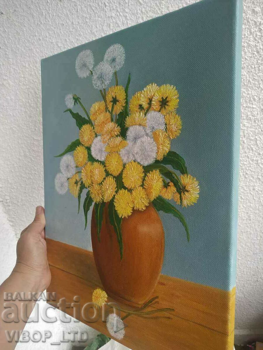 Auction painter! BUTTERFLIES IN BULGARIAN CERAMICS, author's painting Auction painter! BUTTERFLIES IN BULGARIAN CERAMICS, author's painting