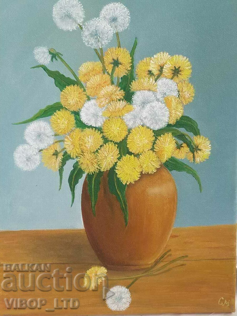 painter! BUTTERFLIES IN BULGARIAN CERAMICS, author's painting - 5 painter! BUTTERFLIES IN BULGARIAN CERAMICS, author's painting - 5