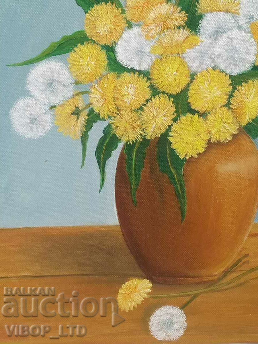 painter! BUTTERFLIES IN BULGARIAN CERAMICS, author's painting - 6 painter! BUTTERFLIES IN BULGARIAN CERAMICS, author's painting - 6