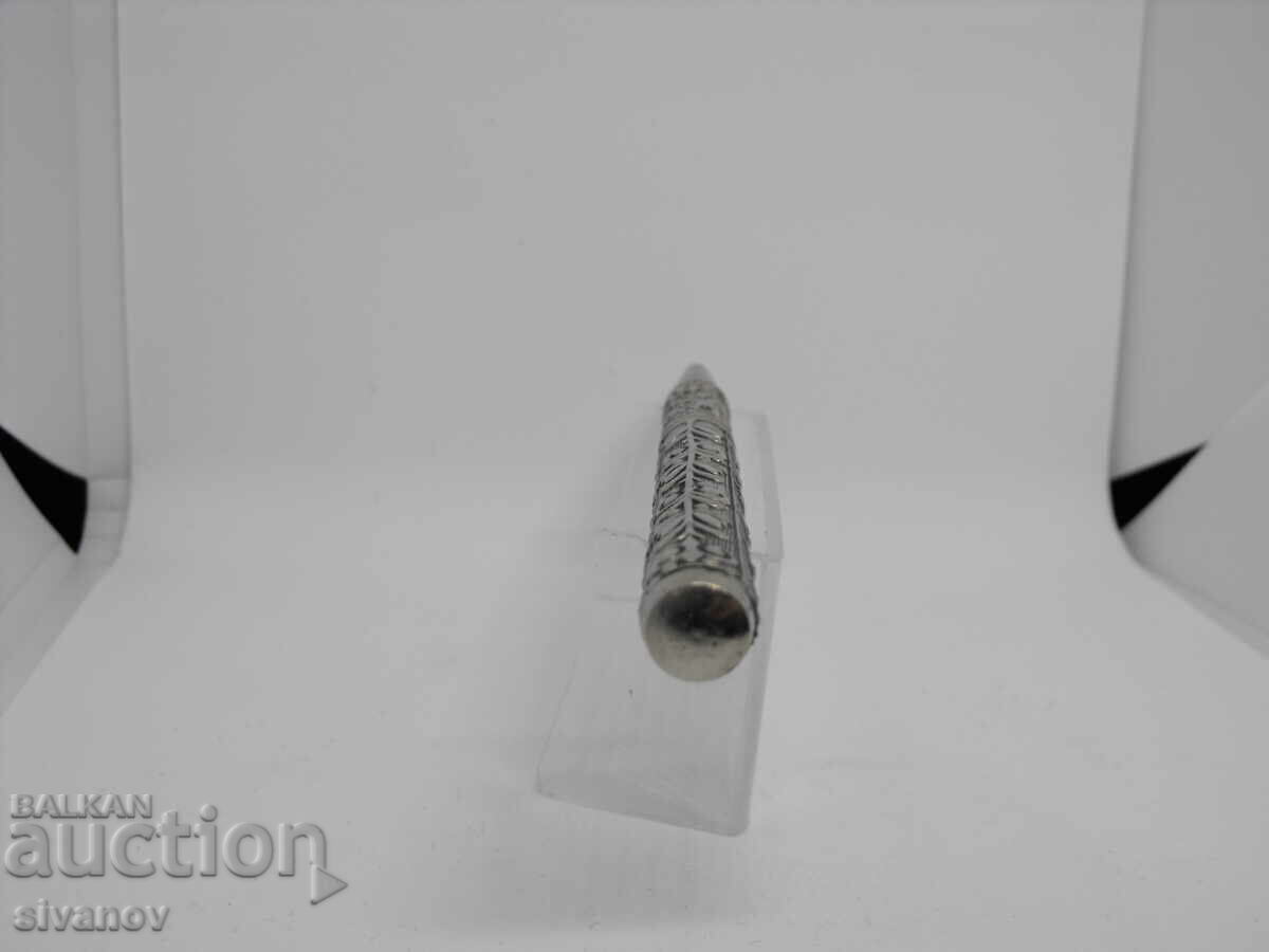 Delivery of Old KARTLI ballpoint pen USSR #0753 Delivery of Old KARTLI ballpoint pen USSR #0753