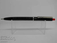 Stilou vechi RENOX Austria #0779