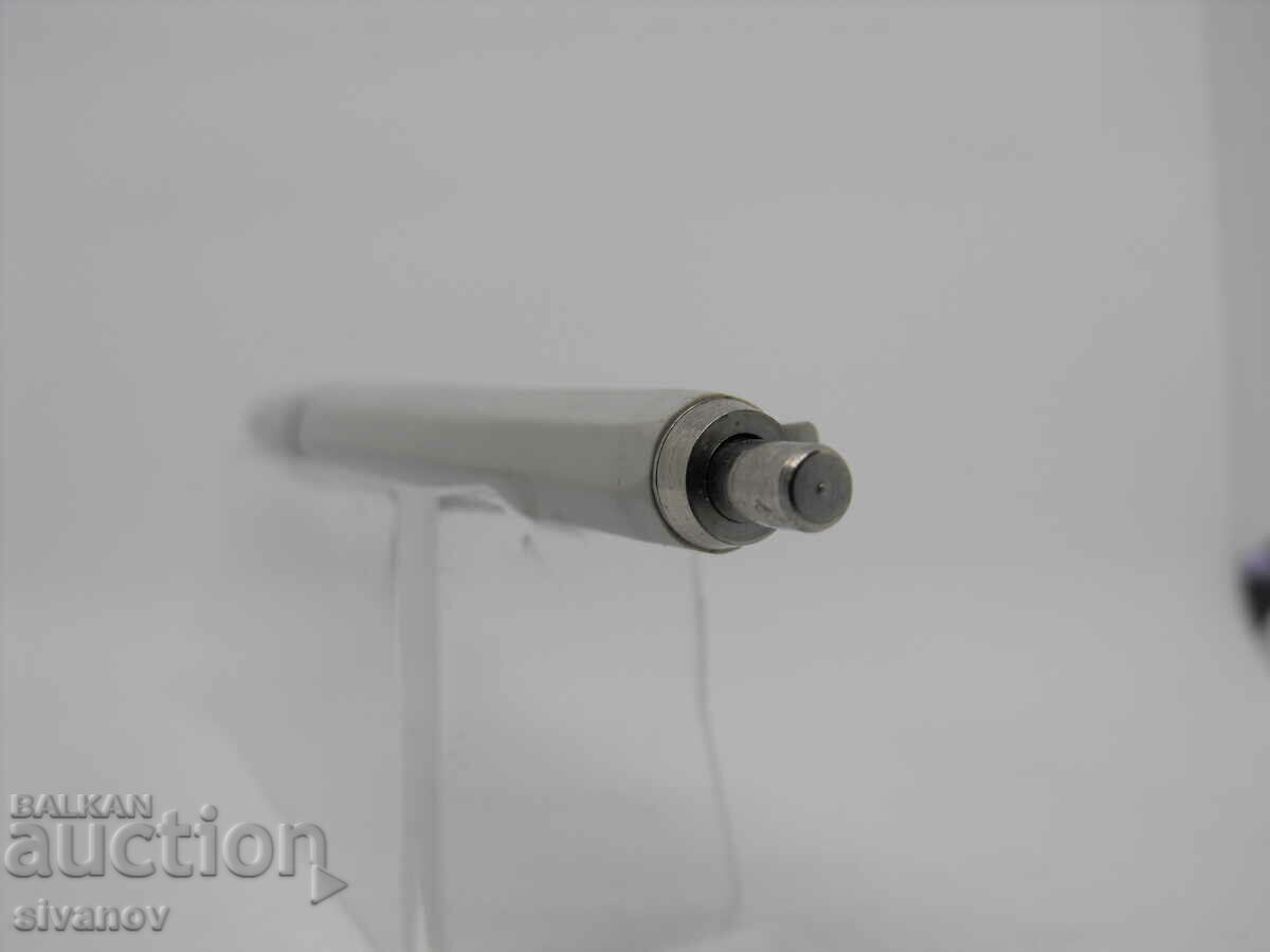 Old pen #0792 - 5 Old pen #0792 - 5