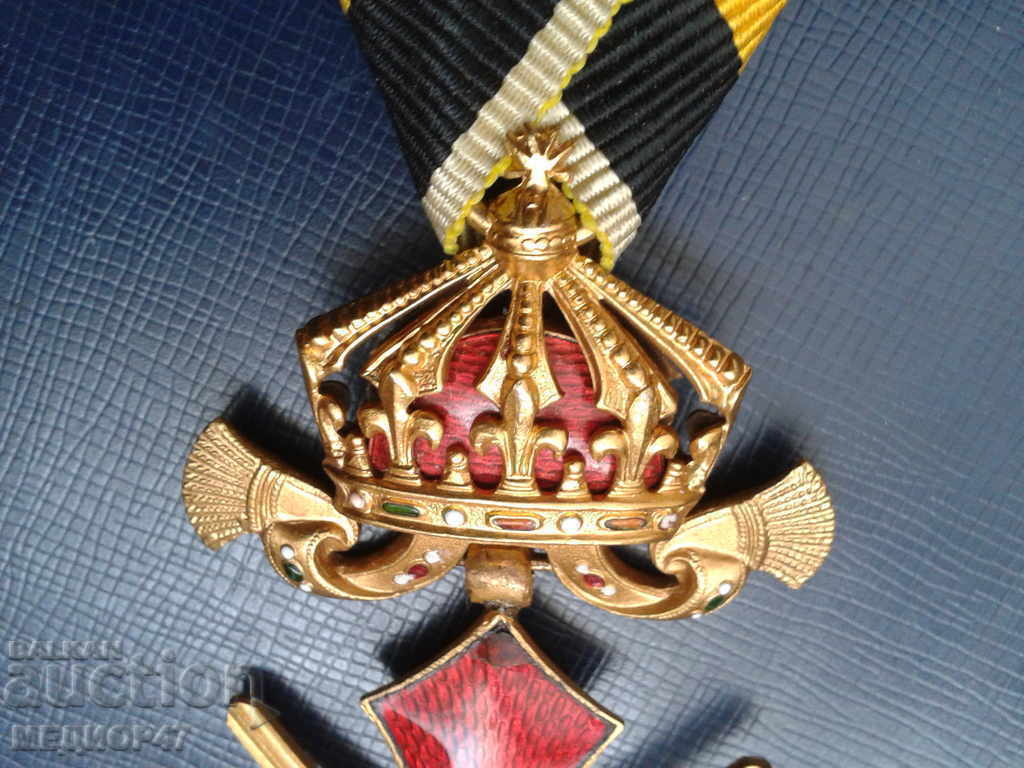 Delivery of Embroidery sign - Read the description