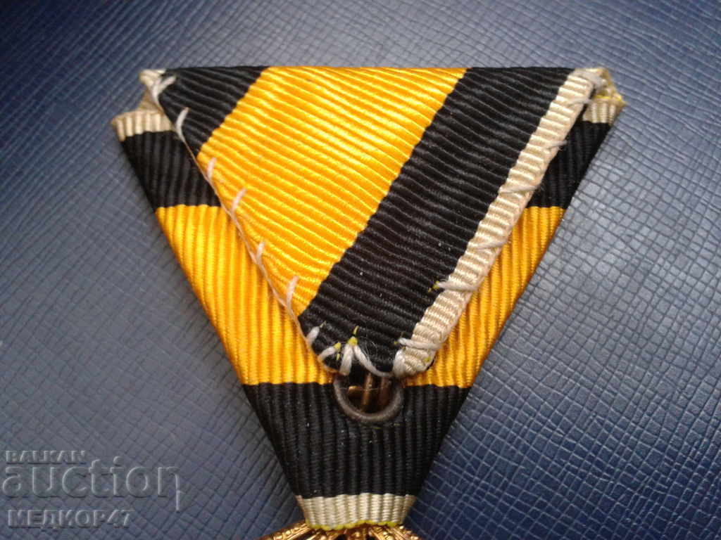 Embroidery sign - Read the description - 5