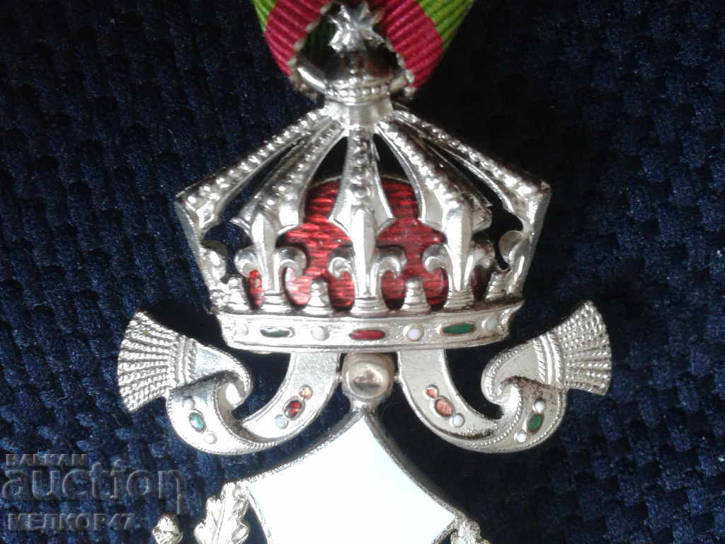 Embroidery sign - Read the description - 6 Embroidery sign - Read the description - 6