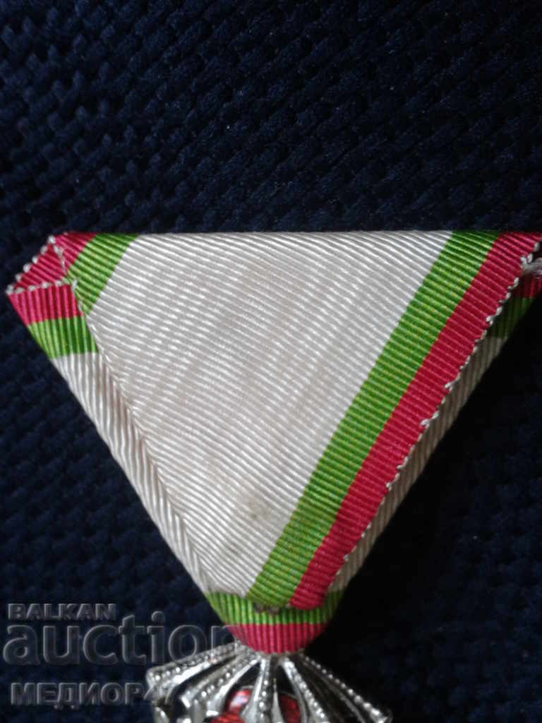 Embroidery sign - Read the description - 7 Embroidery sign - Read the description - 7