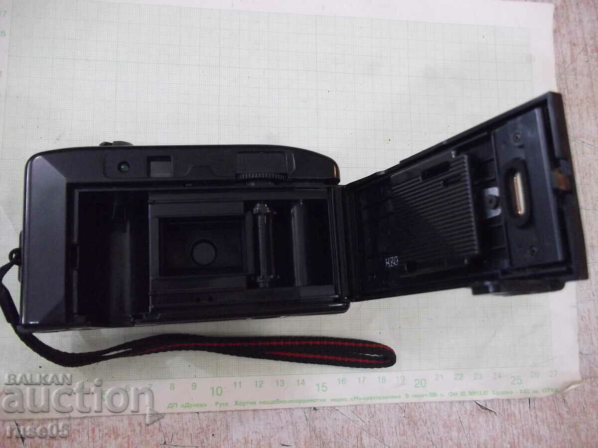 Camera "SKINA - SK-102" - 2 working - 6