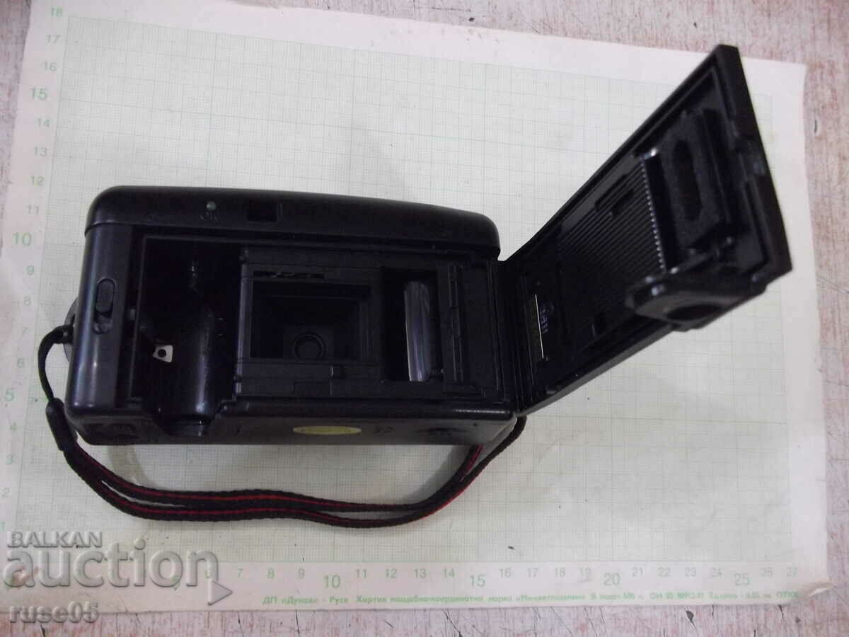 Camera "SKINA - SK-525" working - 6 Camera "SKINA - SK-525" working - 6