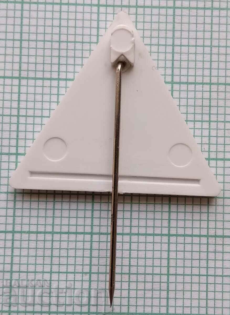 Auction 13773 Badge - Red Cross Red Crescent Auction 13773 Badge - Red Cross Red Crescent