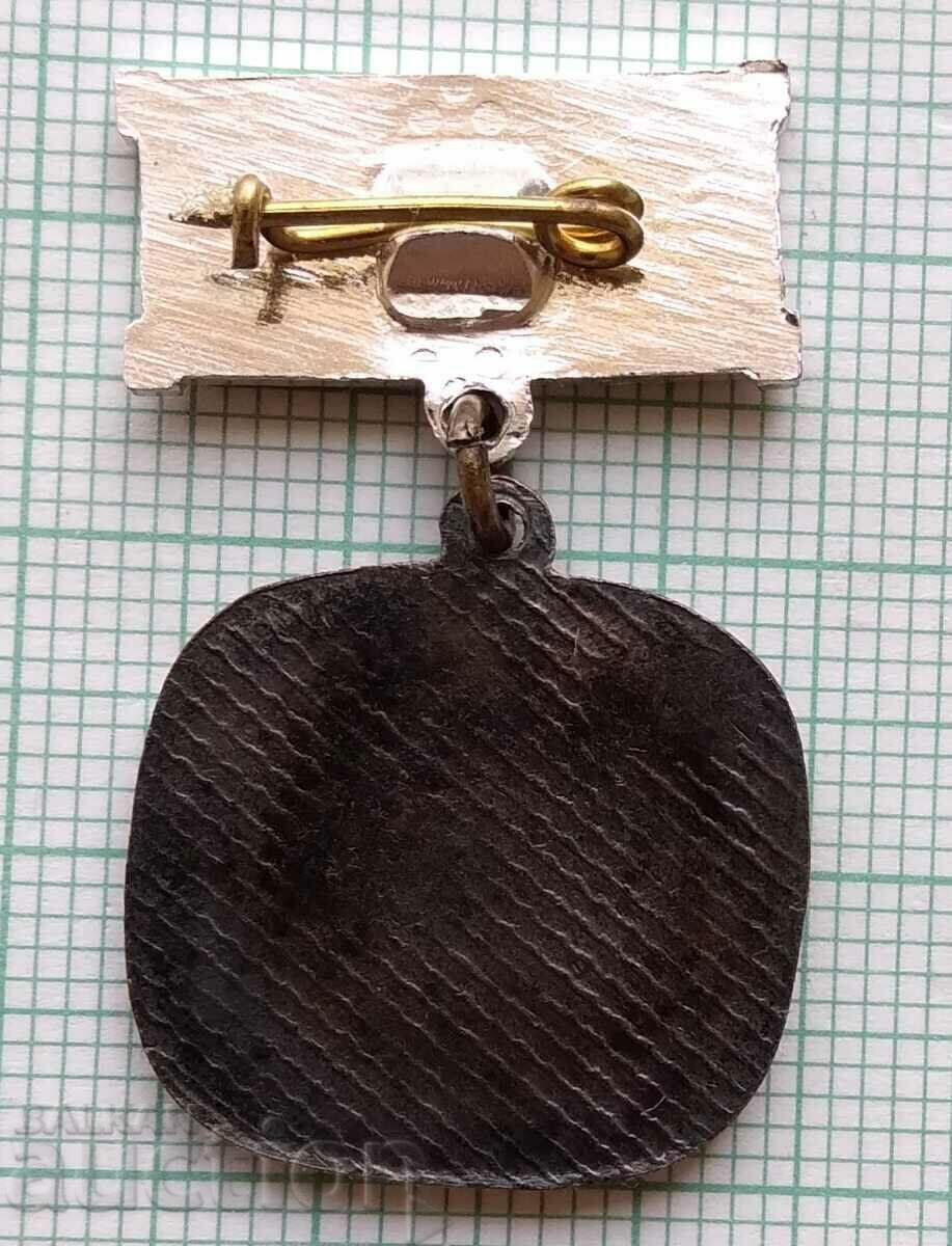 Auction 13775 Badge - Blood Donor Red Cross BCHK Auction 13775 Badge - Blood Donor Red Cross BCHK