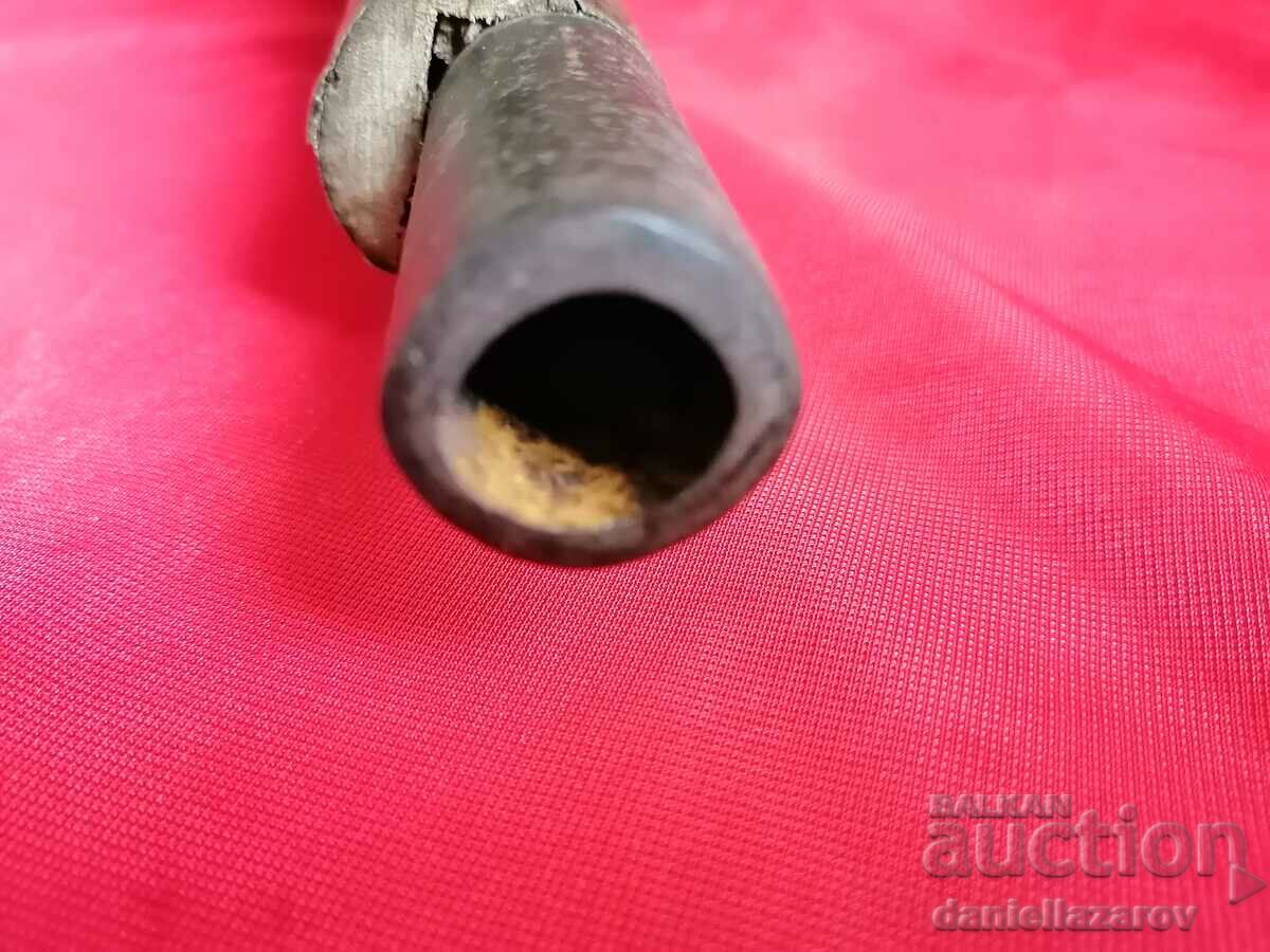 Star Kremochen Pishtov, Pistolet, Kremaklia - 6 Star Kremochen Pishtov, Pistolet, Kremaklia - 6