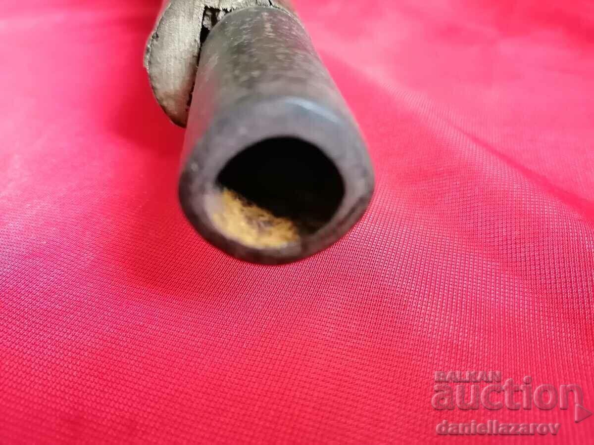 Star Kremochen Pishtov, Pistolet, Kremaklia - 6