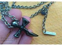 ΑΥΘΕΝΤΙΚΟ ΚΟΛΙΕ POLlCE