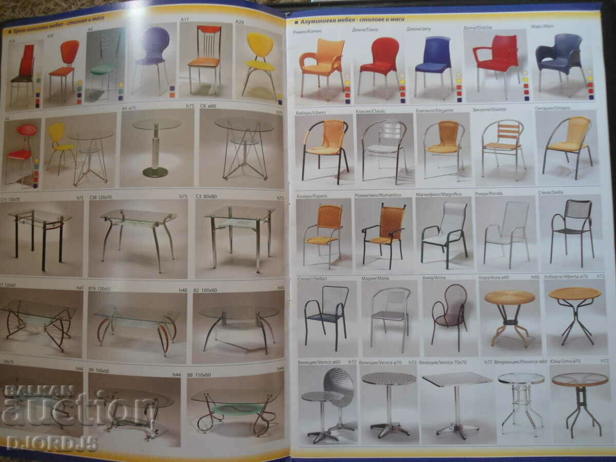 Collection 2006 with price 0.50 BGN | € 0.26 Collection 2006 with price 0.50 BGN | € 0.26