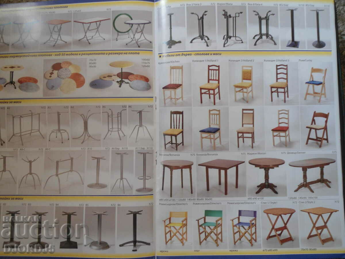 Auction Collection 2006 Auction Collection 2006