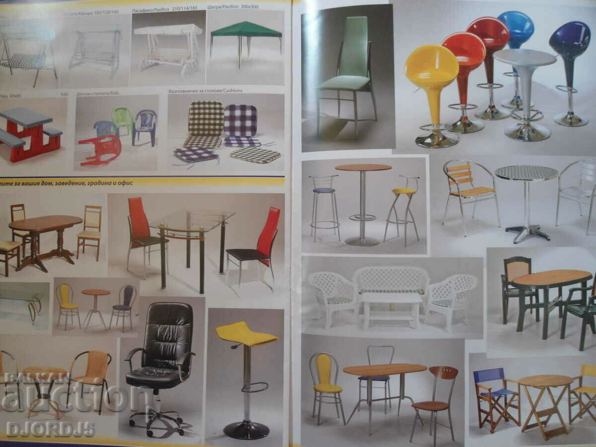 Delivery of Collection 2006 Delivery of Collection 2006