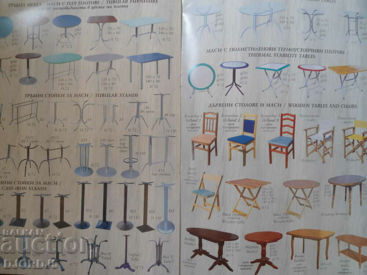 Auction Collection 2005 Auction Collection 2005