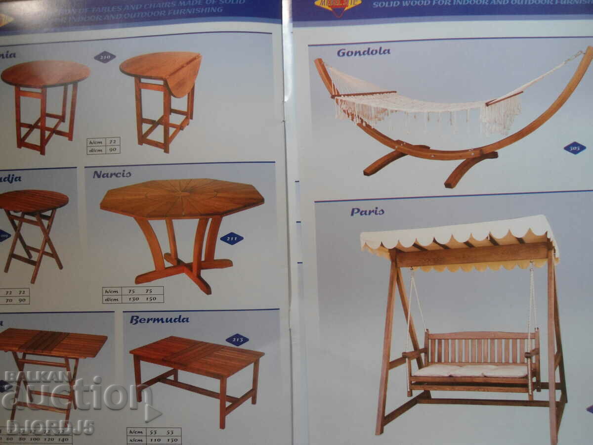 Auction FURNITURE STYLE Auction FURNITURE STYLE