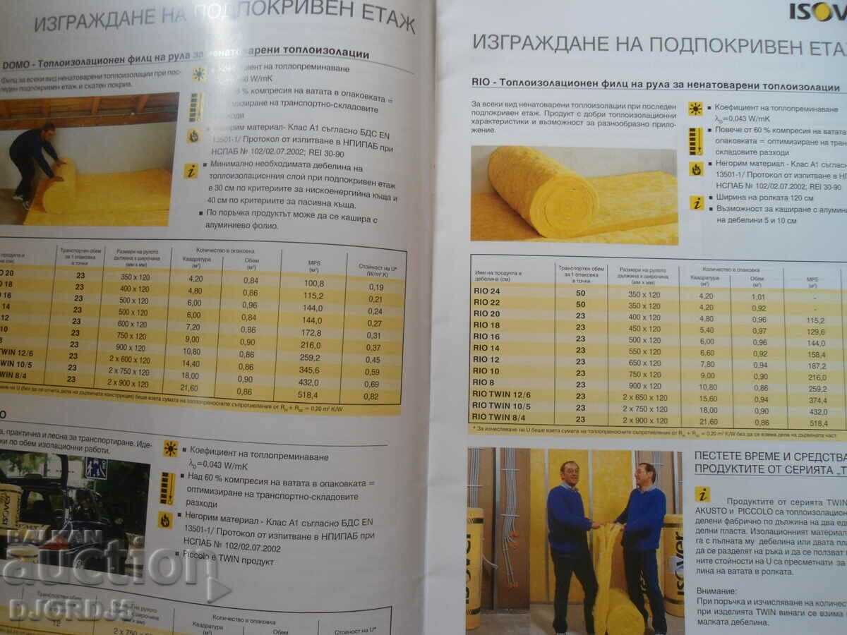 Auction Product Catalog 2005 Auction Product Catalog 2005