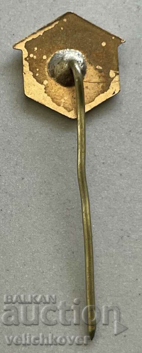 35257 Bulgaria sign construction company Sofstroy email with price 3.00 BGN | € 1.53 35257 Bulgaria sign construction company Sofstroy email with price 3.00 BGN | € 1.53