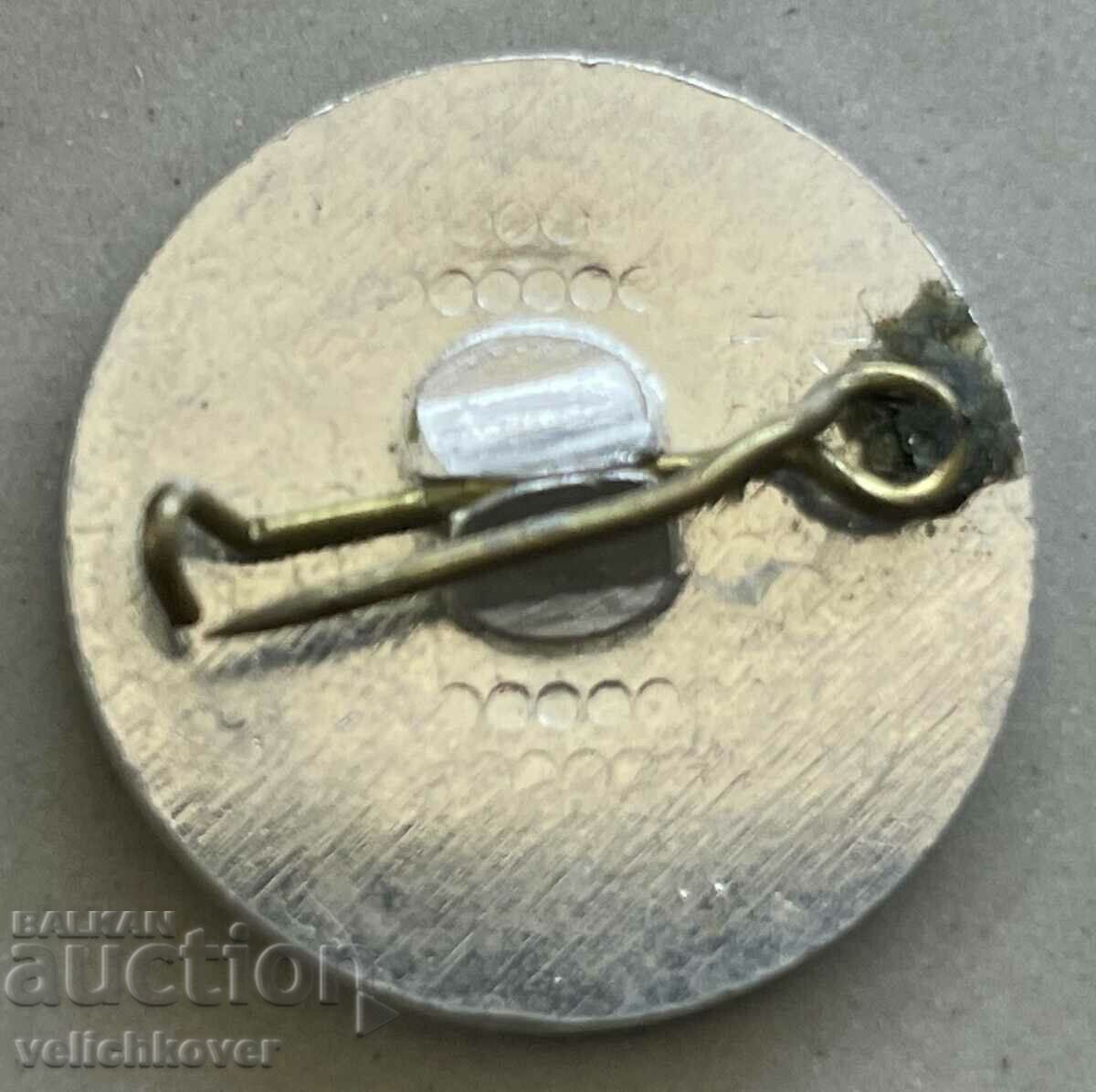 35267 Βουλγαρία εικόνα υπογραφής Dimitar Blagoev Ο παππούς με τιμή 3.00 BGN | € 1.53 35267 Βουλγαρία εικόνα υπογραφής Dimitar Blagoev Ο παππούς με τιμή 3.00 BGN | € 1.53