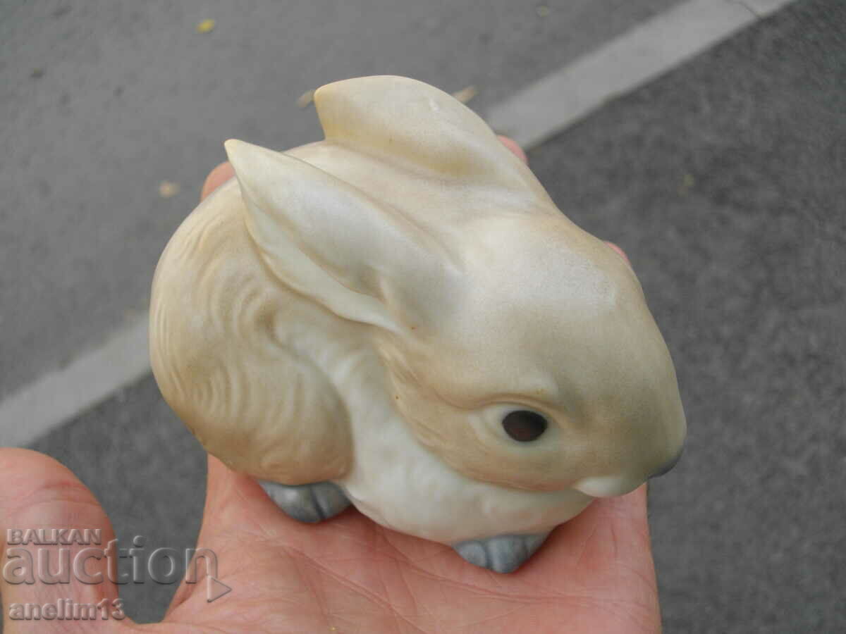 STAR PORCELAIN FORCE with price 35.00 BGN | € 17.90 STAR PORCELAIN FORCE with price 35.00 BGN | € 17.90