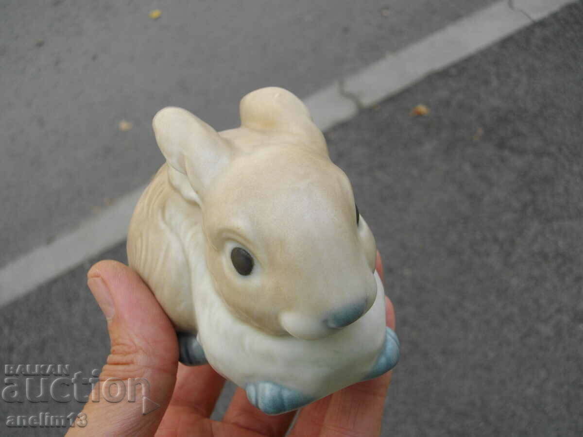 Auction STAR PORCELAIN FORCE Auction STAR PORCELAIN FORCE