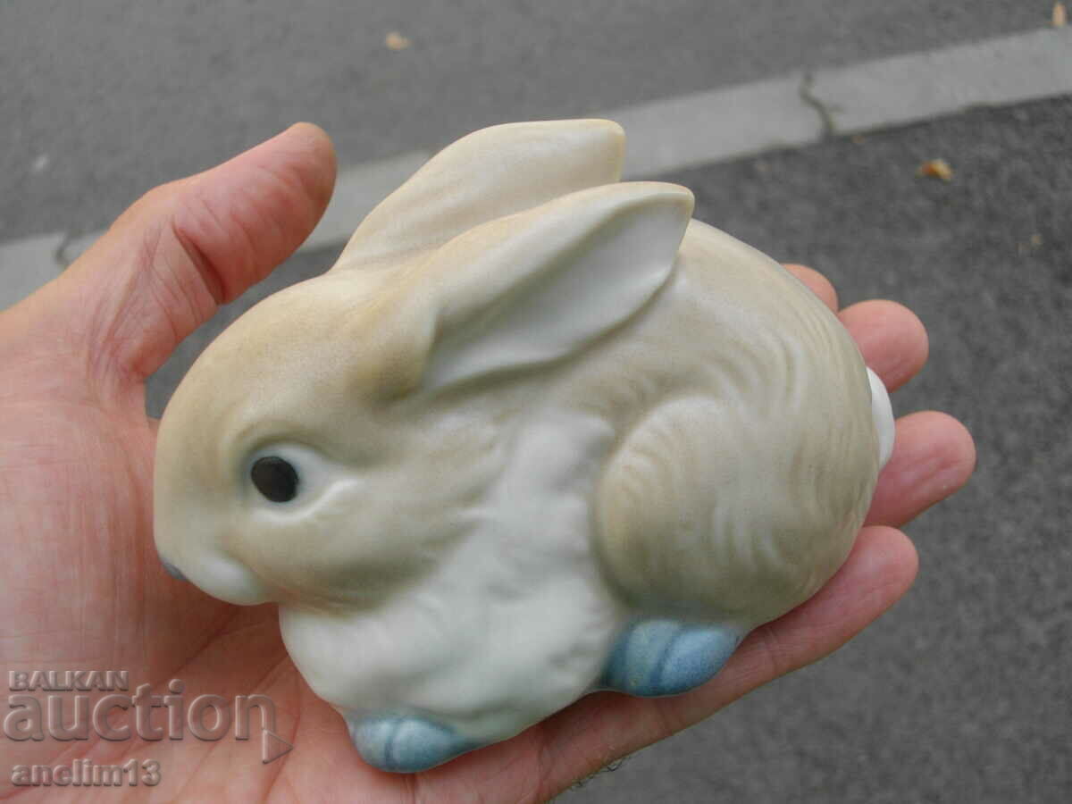 Delivery of STAR PORCELAIN FORCE Delivery of STAR PORCELAIN FORCE