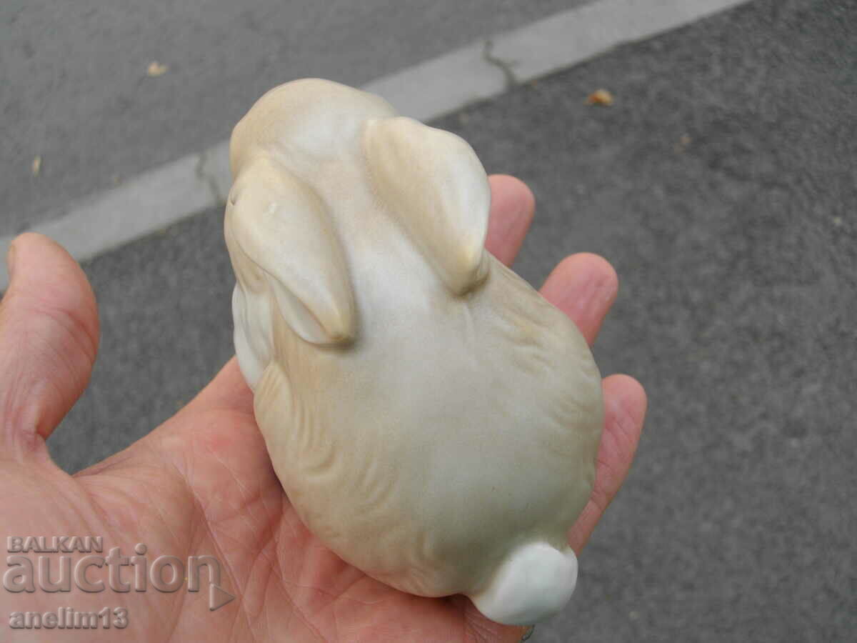 STAR PORCELAIN FORCE - 5 STAR PORCELAIN FORCE - 5