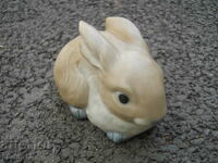 ΠΑΛΙΟ ΠΟΡΣΕΛΑΝΙΝΟ ΚΟΥΝΕΛΑΚΙ