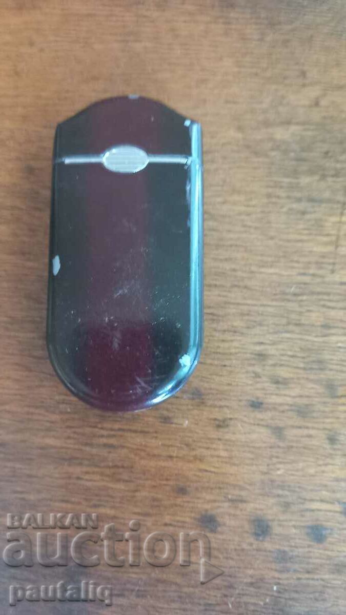 Auction LIGHTER Auction LIGHTER