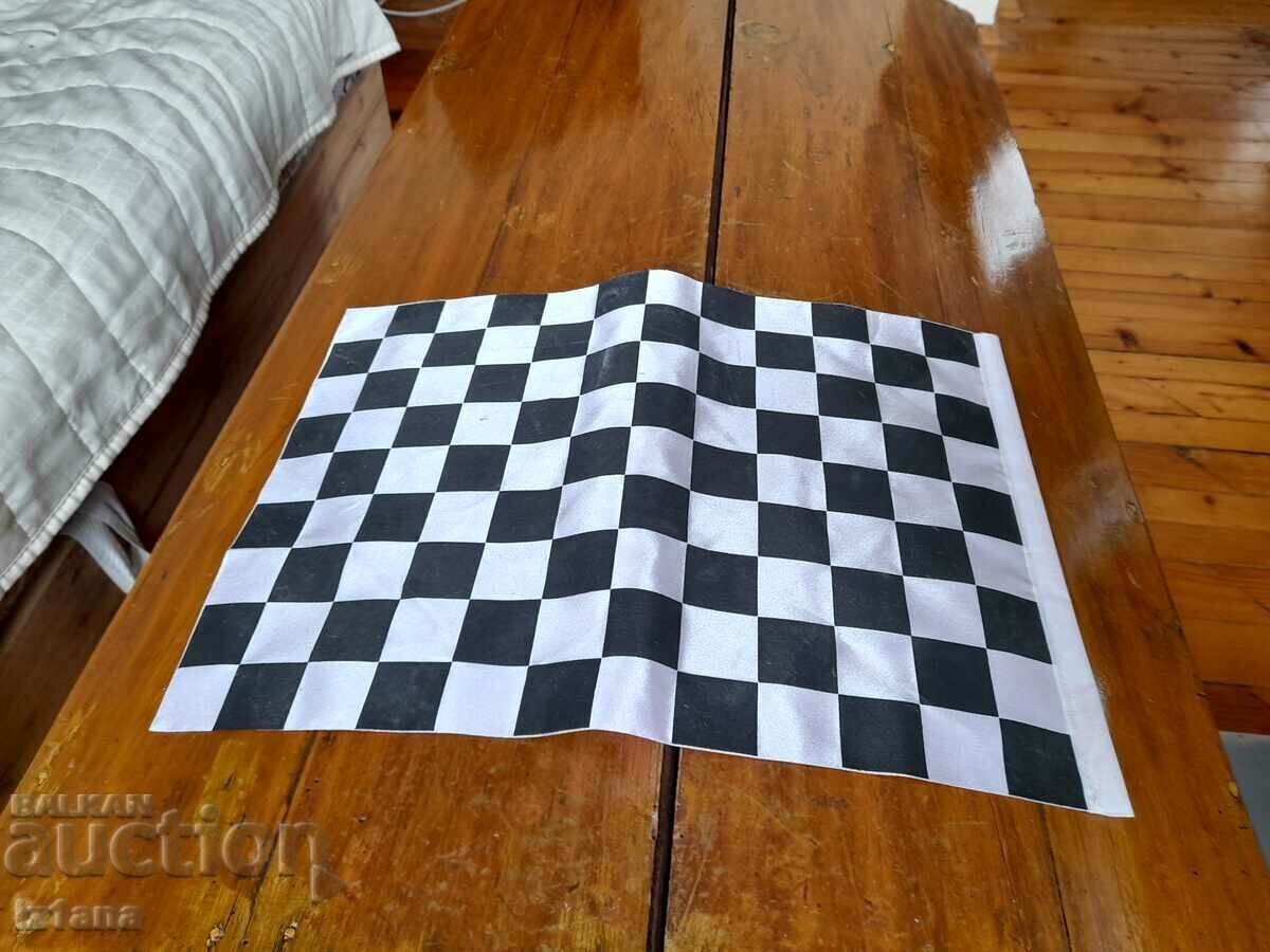 Old flag Coca Cola flag, Coca Cola F1 Turkish GP 2006 - 5 Old flag Coca Cola flag, Coca Cola F1 Turkish GP 2006 - 5