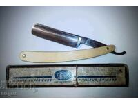 Brici „Colibri” - Solingen