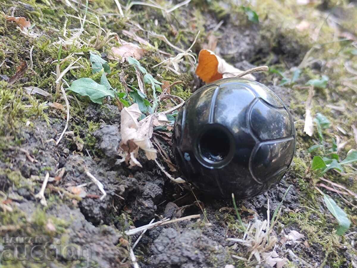 Leo souvenir, ball, sharpener - 6 Leo souvenir, ball, sharpener - 6