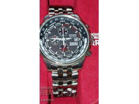 Citizen Eco- Drive Red Arrows