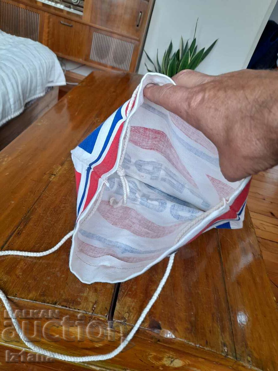 Old bag, Pepsi bag, Pepsi - 5 Old bag, Pepsi bag, Pepsi - 5