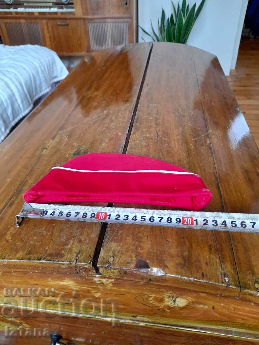 Coca Cola hat, Coca Cola with price 30.00 BGN | € 15.34