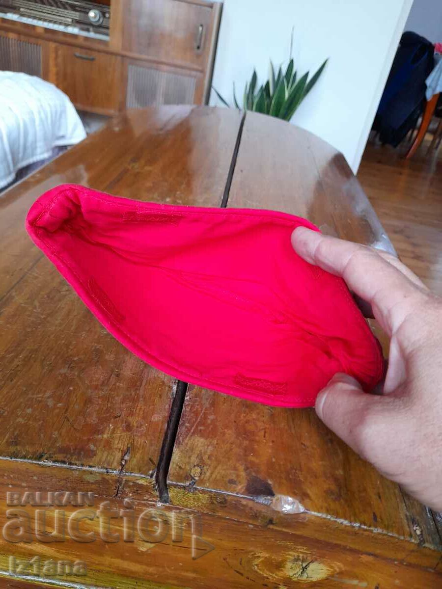 Coca Cola hat, Coca Cola - 5