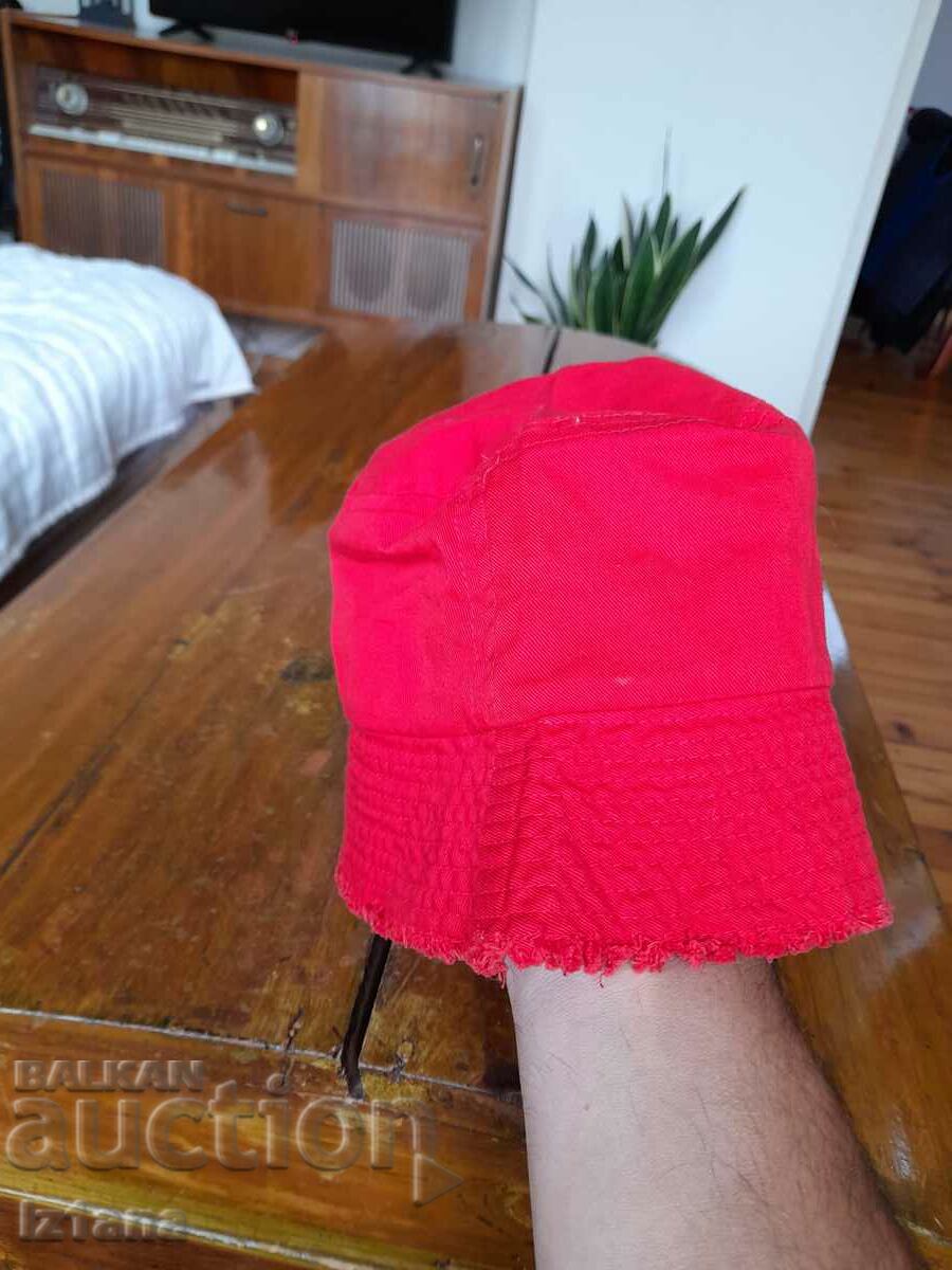 Auction Coca Cola hat, Coca Cola Auction Coca Cola hat, Coca Cola