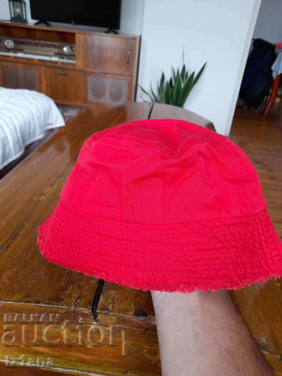 Delivery of Coca Cola hat, Coca Cola Delivery of Coca Cola hat, Coca Cola