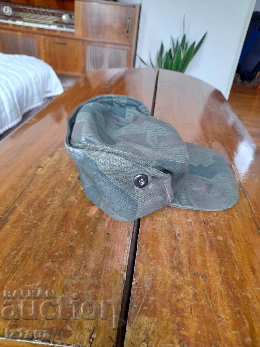 Camuflaj, camuflaj cu preț 15.00 BGN | € 7.67