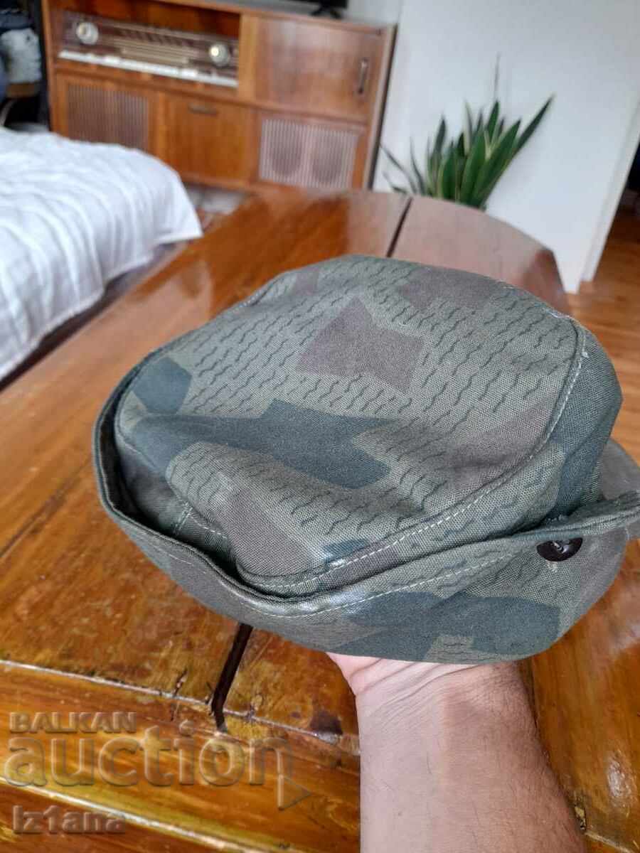 Camuflaj, camuflaj - 5