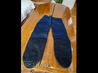 Стари чорапи за носия
