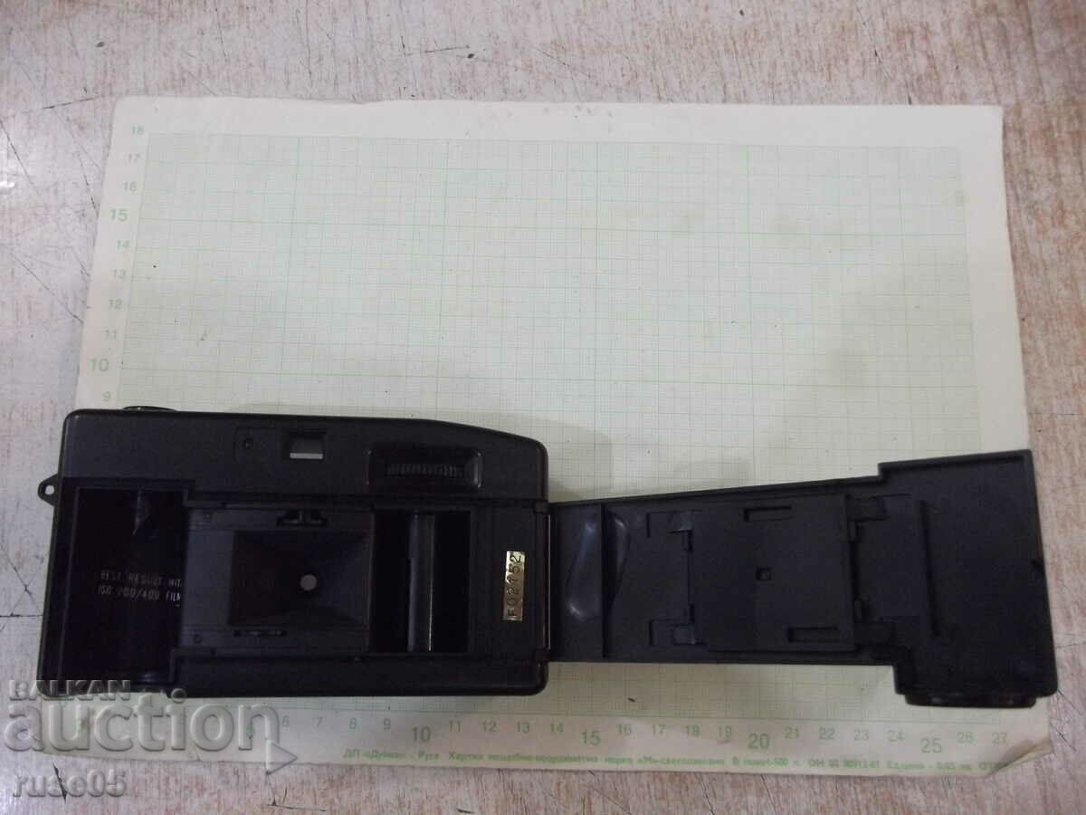 Camera "321" working - 6 Camera "321" working - 6