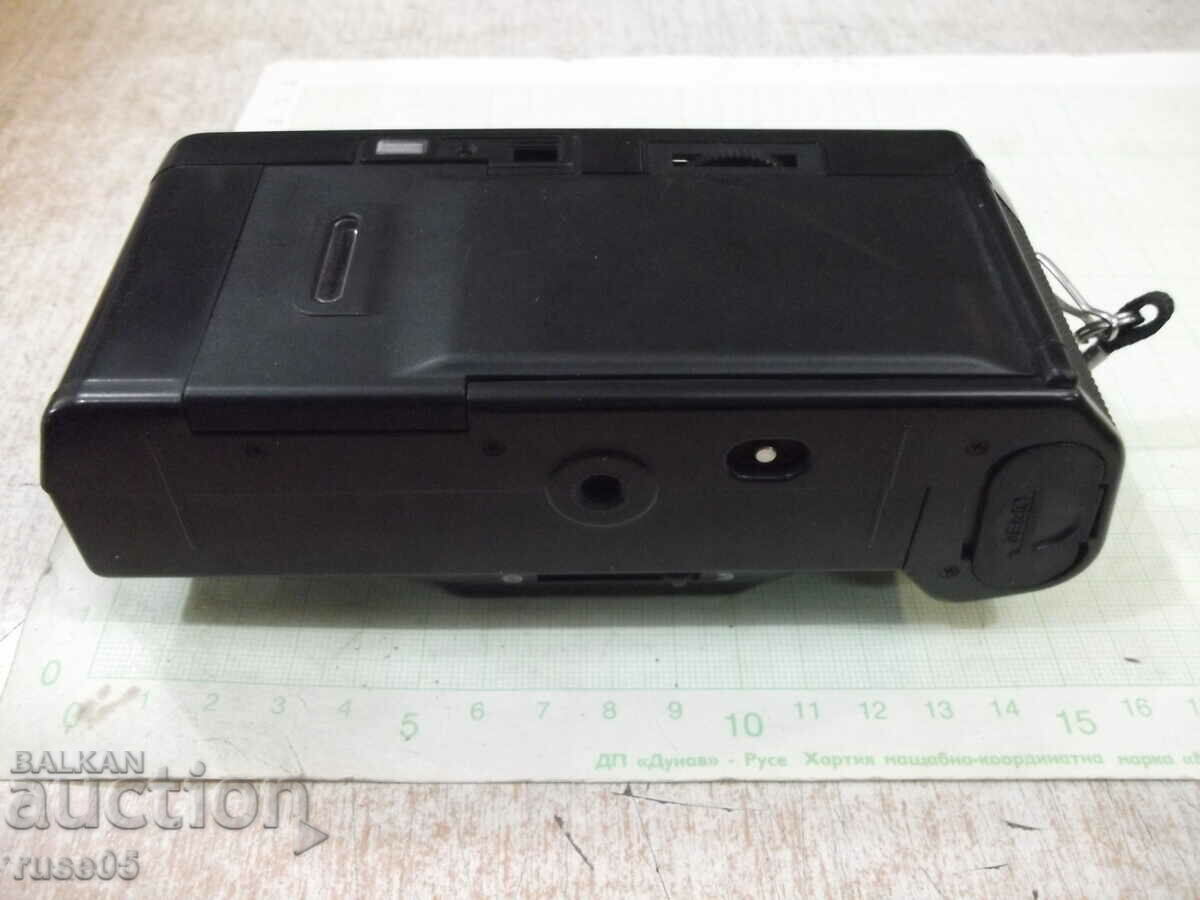 Camera "Premier - PC-520" working - 5 Camera "Premier - PC-520" working - 5