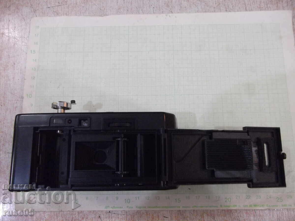 Camera "Premier - PC-520" working - 6 Camera "Premier - PC-520" working - 6