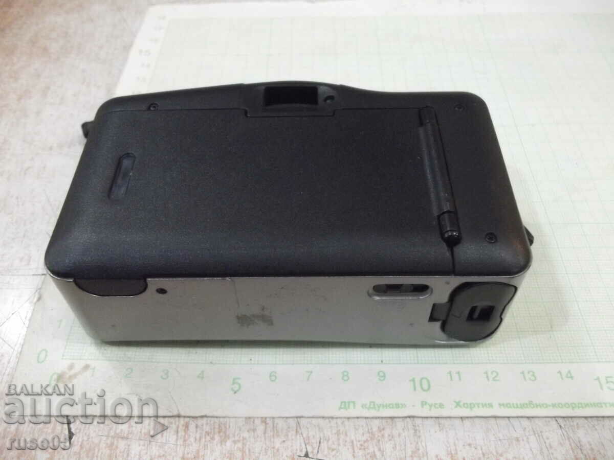 Camera „TCM” funcționează - 5